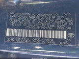 Toyota Prius Two JTDKN3DU4F1997726 снимка
