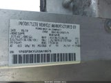 Ford F-59 Commercial Stripped 1F65F5KY0K0A19075 photo