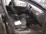 Volkswagen Jetta 2.0L S 3VW2K7AJXEM331060 снимка