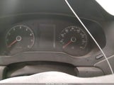 Volkswagen Jetta 2.0L S 3VW2K7AJXEM331060 снимка