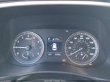 Hyundai Tucson Se KM8J23A40LU188948 снимка