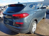 Hyundai Tucson Se KM8J23A40LU188948 снимка