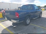 Dodge Ram  St 1D7HA16KX7J603742 снимка