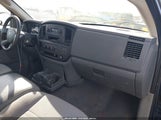Dodge Ram  St 1D7HA16KX7J603742 снимка