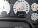 Dodge Ram  St 1D7HA16KX7J603742 снимка