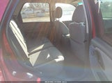 Ford Escape Xlt 1FMYU93125KA90999 снимка