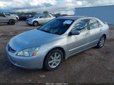 Honda Accord 3.0 Ex 1HGCM66534A033387 снимка