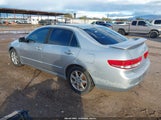 Honda Accord 3.0 Ex 1HGCM66534A033387 снимка