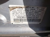 Honda Accord 3.0 Ex 1HGCM66534A033387 снимка