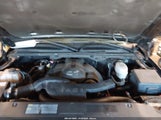 GMC Yukon Denali 1GKEK63U16J150403 снимка