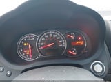 Nissan Maxima 3.5 Sv 1N4AA51E69C816298 снимка