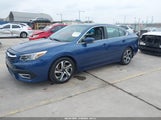 Subaru Legacy Limited 4S3BWAN63M3019124 снимка