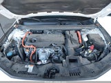 Honda Accord Hybrid Sport 1HGCY2F59PA068923 photo