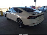 Honda Accord Hybrid Sport 1HGCY2F59PA068923 photo