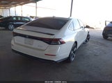 Honda Accord Hybrid Sport 1HGCY2F59PA068923 photo