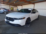 Honda Accord Hybrid Sport 1HGCY2F59PA068923 снимка