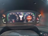 Honda Accord Hybrid Sport 1HGCY2F59PA068923 снимка