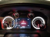 Ram  Laramie 4X4 5'7 Box 1C6RR7NT7HS712554 снимка