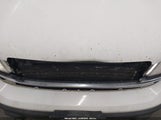Honda Cr-V Ex JHLRE48527C045775 снимка