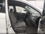 Honda Cr-V Ex JHLRE48527C045775 снимка