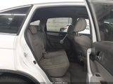 Honda Cr-V Ex JHLRE48527C045775 снимка