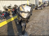 BMW K1600 B WB10F6301R6J21737 снимка