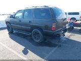 Chevrolet Tahoe Ls 1GNEC13T34J323880 снимка