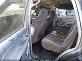 Chevrolet Tahoe Ls 1GNEC13T34J323880 снимка