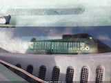 Chevrolet Tahoe Ls 1GNEC13T34J323880 снимка
