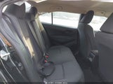 Toyota Corolla Le 5YFB4MDE8PP040059 снимка