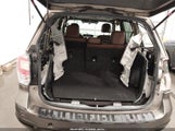 Subaru Forester 2.5I Touring JF2SJAWC8JH558356 снимка