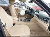 BMW 320I xDrive WBA3C3G52FNT51086 fotografie