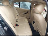 BMW 320I xDrive WBA3C3G52FNT51086 снимка