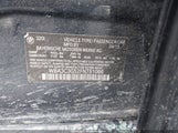 BMW 320I xDrive WBA3C3G52FNT51086 снимка