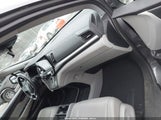 Honda Odyssey Ex-L 5FNRL6H79JB036193 снимка