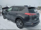 Toyota Rav4 Le JTMBFREVXGJ084445 снимка