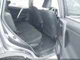 Toyota Rav4 Le JTMBFREVXGJ084445 снимка