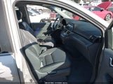 Honda Odyssey Ex-L 5FNRL38637B426849 снимка