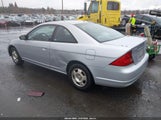 Honda Civic Ex 1HGEM22911L031079 снимка