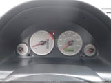 Honda Civic Ex 1HGEM22911L031079 снимка