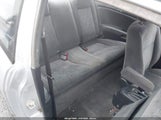 Honda Civic Ex 1HGEM22911L031079 снимка
