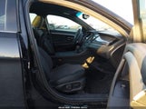 Ford Taurus Sel 1FAHP2E82FG131686 photo