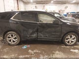Chevrolet Equinox Lt 2GNAXKEX3J6157040 снимка