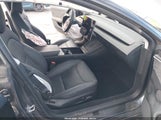Tesla Model 3 Long Range All-Wheel Drive 5YJ3E1EB2SF897647 снимка