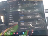 Tesla Model 3 Long Range All-Wheel Drive 5YJ3E1EB2SF897647 снимка