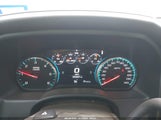 GMC Sierra  Denali 3GTU2PEC8JG183510 снимка