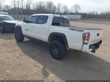 Toyota Tacoma Trd Off Road 3TMCZ5AN7PM625528 снимка
