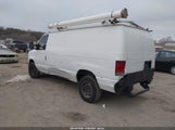 Ford E-150 Commercial/Recreational 1FTNE1EW7ADA96021 снимка