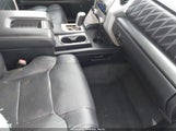 Toyota Tundra Platinum 5.7L V8 5TFAY5F1XHX640505 fotografie
