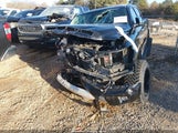 Toyota Tundra Platinum 5.7L V8 5TFAY5F1XHX640505 fotografie